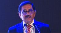Inflation to Stay Above 8% Before Easing
